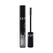 BROW WAX